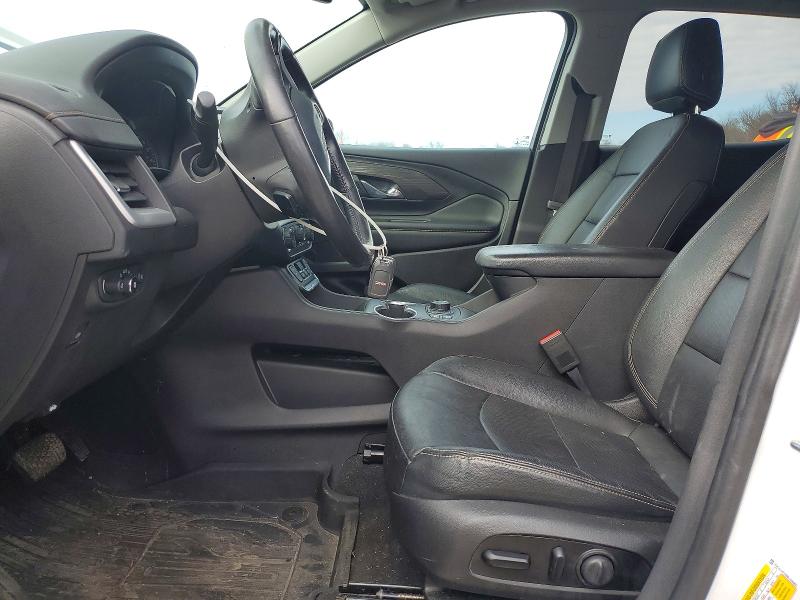 Aukcja sprzedaży 2020 Gmc Terrain, vin: 3GKALVEV8ML306860, numer aukcji: 79162775