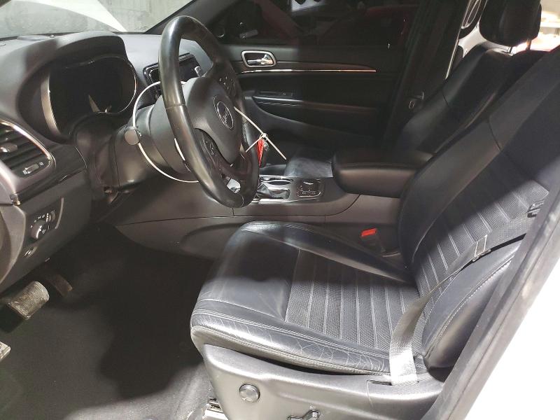 Aukcja sprzedaży 2019 Jeep Grand Cherokee, vin: 1C4RJFBG2KC618780, numer aukcji: 76685095