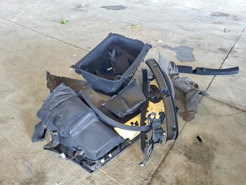 2023 Tesla Model Y მანქანა იყიდება აუქციონზე, vin: 7SAYGDEE3PA027800, აუქციონის ნომერი: 78252395
