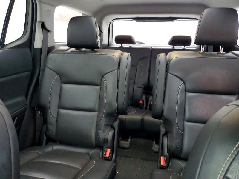 Aukcja sprzedaży 2019 Gmc Acadia, vin: 1GKKNULS7KZ126146, numer aukcji: 77145235