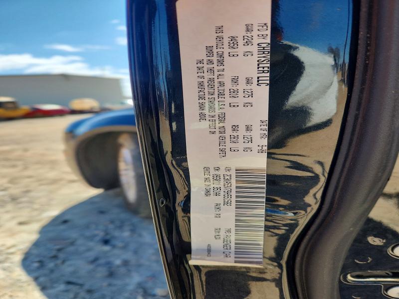 Aukcja sprzedaży 2009 Chrysler 300, vin: 2C3KA53V79H551582, numer aukcji: 78619345