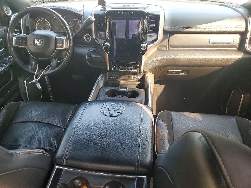 Aukcja sprzedaży 2019 Ram 3500, vin: 3C63RRJL3KG542425, numer aukcji: 76152325