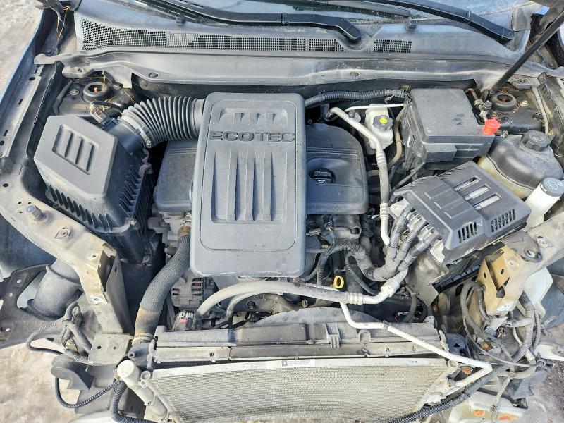 2017 Chevrolet Equinox მანქანა იყიდება აუქციონზე, vin: 2GNALBEK6H1521409, აუქციონის ნომერი: 77358205