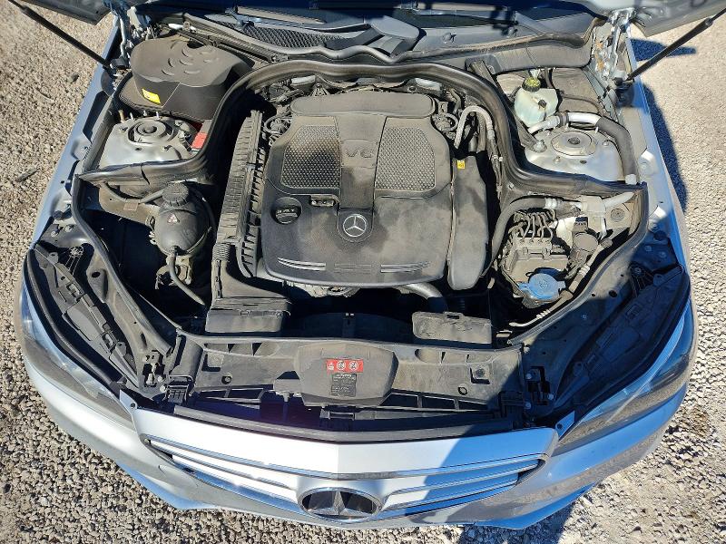 2014 Mercedes-benz E მანქანა იყიდება აუქციონზე, vin: WDDHF5KB2EA835375, აუქციონის ნომერი: 75225595