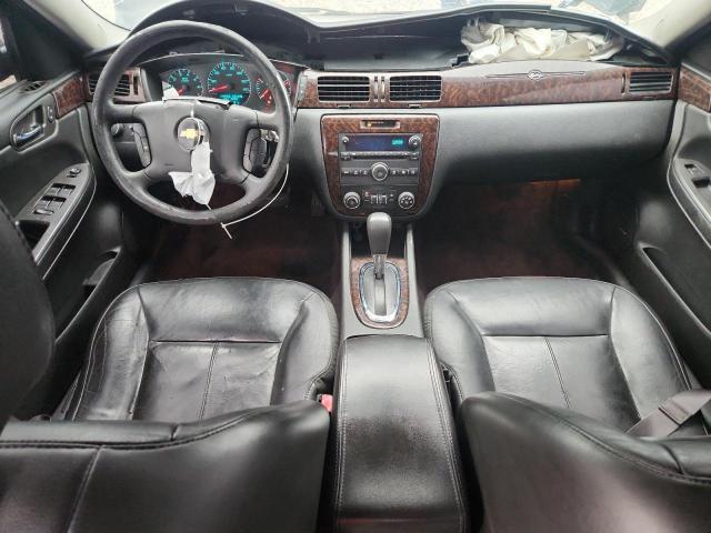 Продаж на аукціоні авто 2015 Chevrolet Impala Limited, vin: 2G1WC5E37F1151280, номер лоту: 76911265