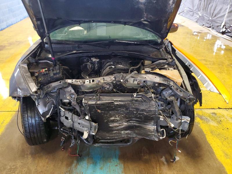 Продаж на аукціоні авто 2019 Dodge Charger, vin: 2C3CDXBG9KH753260, номер лоту: 75740825
