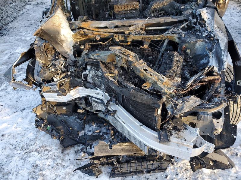 Aukcja sprzedaży 2023 Acura Rdx, vin: 5J8TC2H62PL015358, numer aukcji: 77108175
