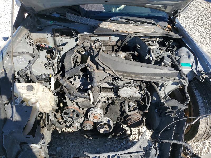 Aukcja sprzedaży 2004 Infiniti G35, vin: JNKCV54E84M802651, numer aukcji: 76448155