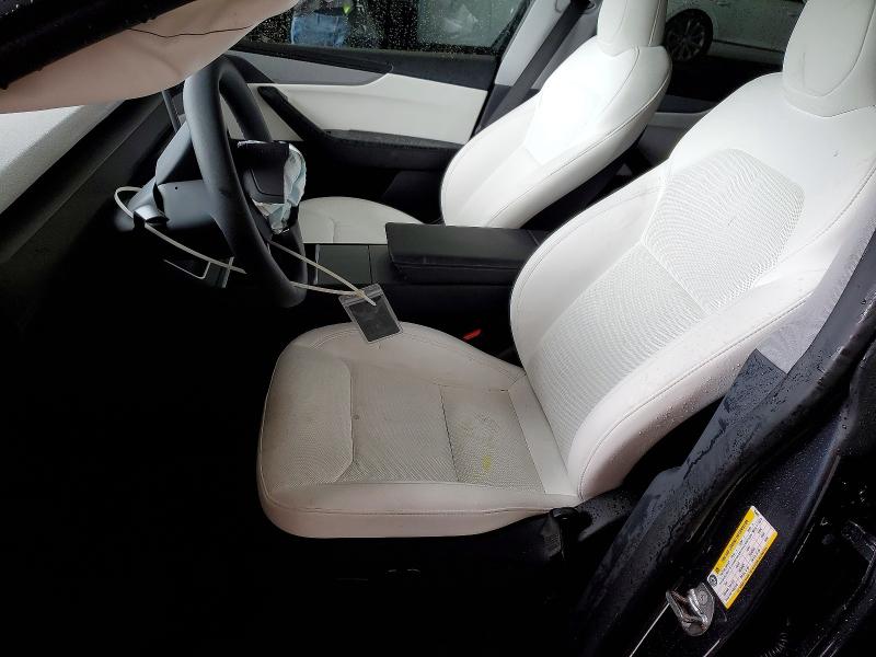 Aukcja sprzedaży 2026 Tesla Model Y, vin: 7SAYGDEE6TF354267, numer aukcji: 78356785
