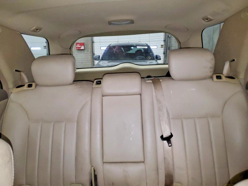 Продажа на аукционе авто 2008 Mercedes-benz Ml, vin: 4JGBB86E88A332502, номер лота: 77910145