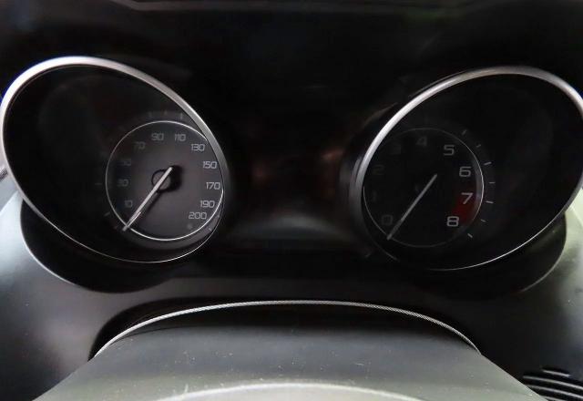 Auction sale of the 2014 Jaguar F-type, vin: SAJWA6GL6EMK07553, lot number: 79082785
