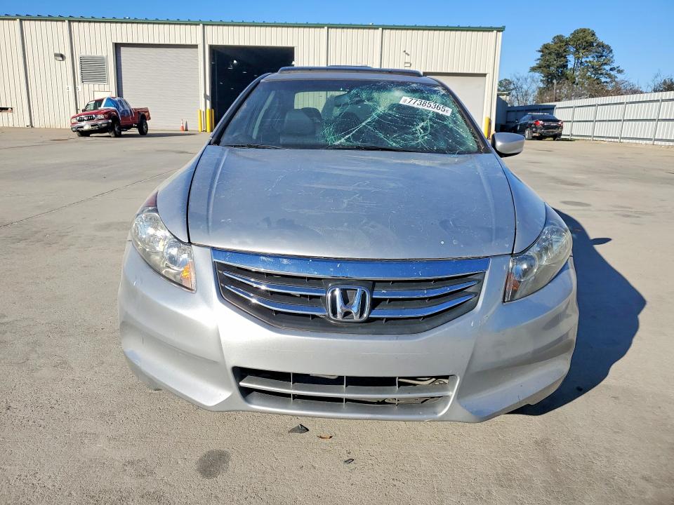 Продаж на аукціоні авто 2012 Honda Accord, vin: 1HGCP2F80CA183871, номер лоту: 77385365