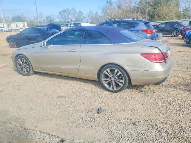 Aukcja sprzedaży 2016 Mercedes-benz E, vin: WDDKK6FF3GF323165, numer aukcji: 78537375