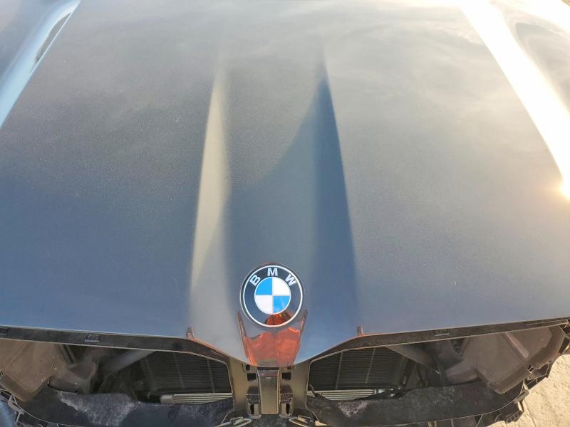 Продаж на аукціоні авто 2024 Bmw Xm, vin: 5YM23CS03R9U50708, номер лоту: 77577225