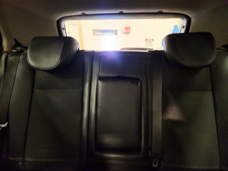 Продажа на аукционе авто 2014 Buick Encore, vin: KL4CJBSB7EB743569, номер лота: 78530425
