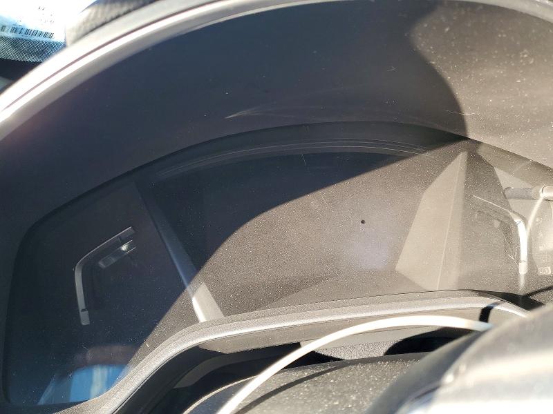 Aukcja sprzedaży 2017 Honda Cr-v, vin: 2HKRW2H89HH133690, numer aukcji: 75824825