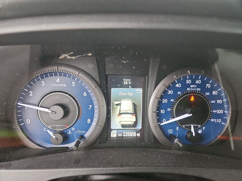Aukcja sprzedaży 2020 Toyota Sienna, vin: 5TDZZ3DC9LS023295, numer aukcji: 77687555