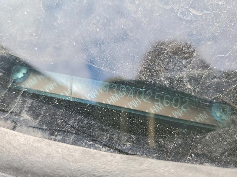 76860805 :رقم المزاد ، 1HGCR3F93DA025602 vin ، 2013 Honda Accord مزاد بيع