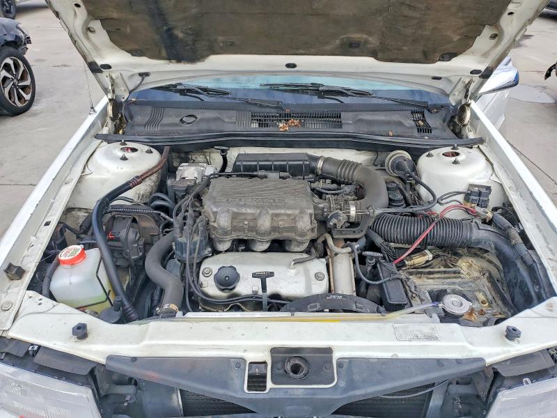 Aukcja sprzedaży 1994 Chrysler Lebaron, vin: 3C3AA5633RT344362, numer aukcji: 75975735