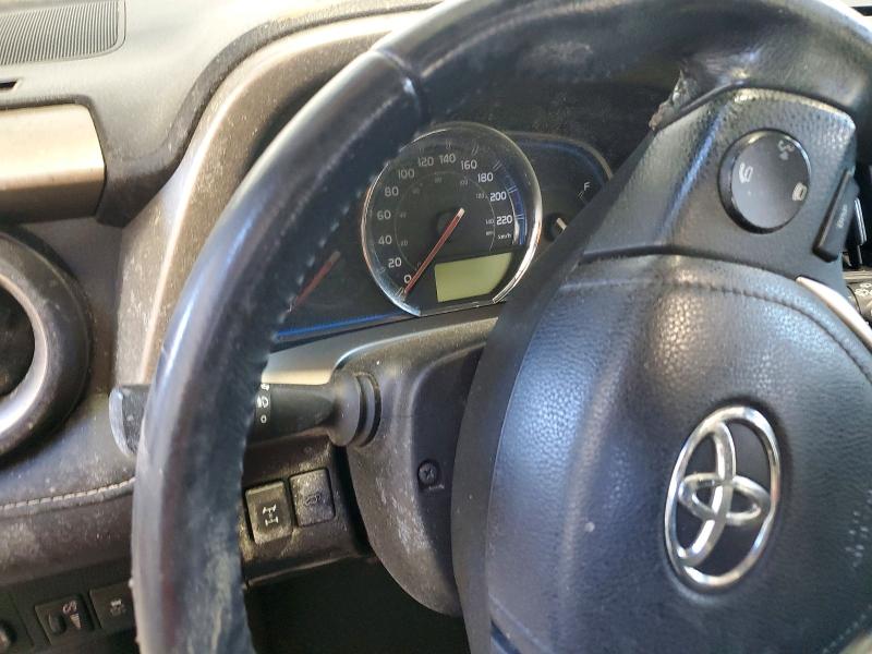 Продаж на аукціоні авто 2013 Toyota Rav4, vin: 2T3DFREV6DW098204, номер лоту: 76357705