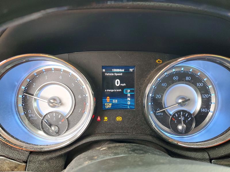 Aukcja sprzedaży 2014 Chrysler 300c, vin: 2C3CCAEG5EH354751, numer aukcji: 78295425