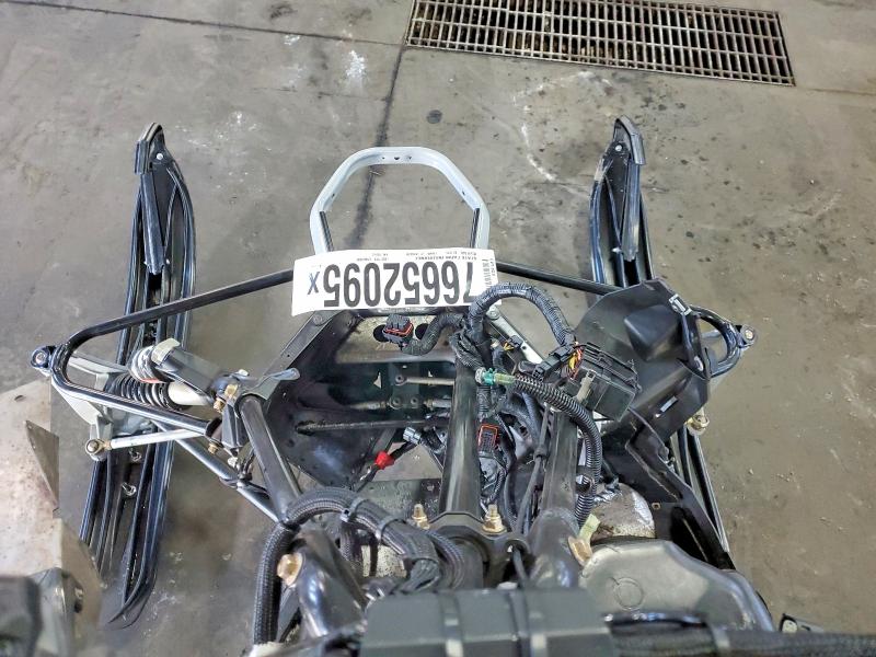 Продаж на аукціоні авто 2019 Arctic Cat Arctic Cat, vin: 4UF19SNW3KT102762, номер лоту: 76652095