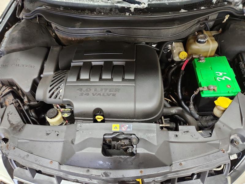 Aukcja sprzedaży 2007 Chrysler Pacifica, vin: 2A8GF78XX7R327571, numer aukcji: 78795575