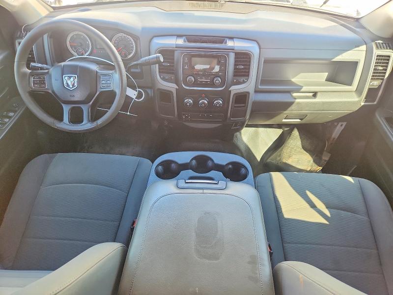 Продажа на аукционе авто 2018 Ram 3500, vin: 3C63RPGL9JG254628, номер лота: 79353615