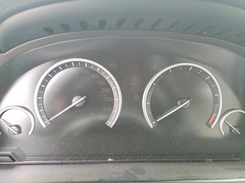 Aukcja sprzedaży 2016 Bmw X5, vin: 5UXKT0C50G0S78428, numer aukcji: 78108945