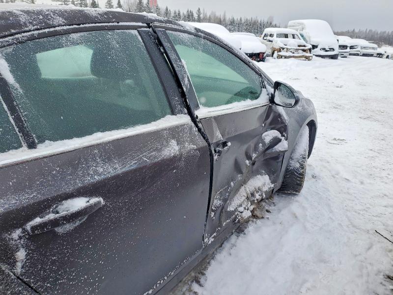 Aukcja sprzedaży 2011 Chevrolet Cruze, vin: 1G1PA5SH0B7131198, numer aukcji: 76127975