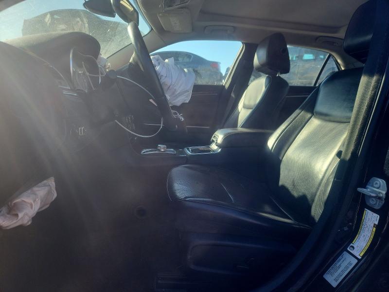 78793705 :رقم المزاد ، 2C3CCAKG9GH351309 vin ، 2016 Chrysler 300c مزاد بيع