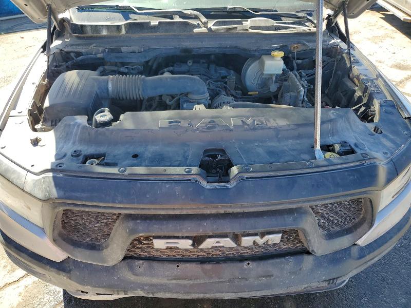 Aukcja sprzedaży 2020 Ram 1500, vin: 1C6SRFLT3LN253223, numer aukcji: 76381325
