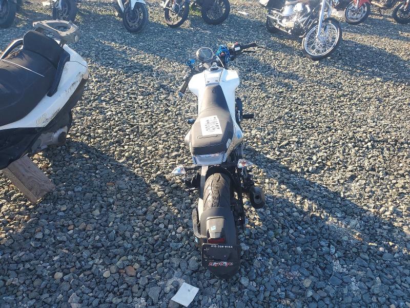 Aukcja sprzedaży 2023 Husqvarna Vitpilen 401/svartpilen 401, vin: MD2JUJ409PC224833, numer aukcji: 76644035