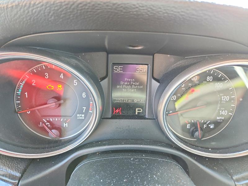 Продажа на аукционе авто 2012 Jeep Grand Cherokee, vin: 1C4RJFAG6CC325113, номер лота: 73751975