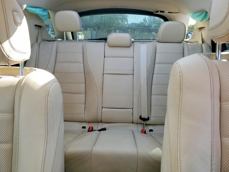 76262435 :رقم المزاد ، 4JGFB4JB0MA474487 vin ، 2021 Mercedes-benz Gle مزاد بيع