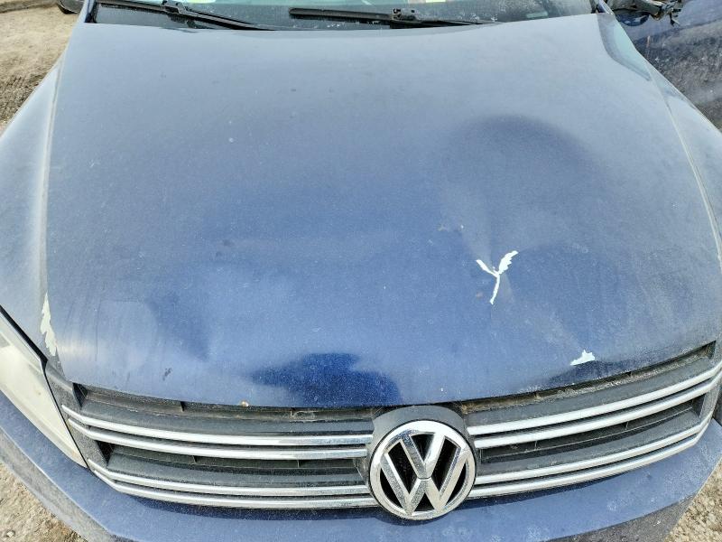 Aukcja sprzedaży 2012 Volkswagen Tiguan, vin: WVGAV7AX8CW567130, numer aukcji: 76321445