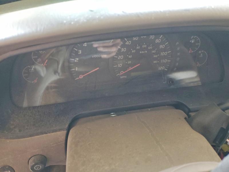 Aukcja sprzedaży 2006 Toyota Tundra, vin: 5TBET34176S545287, numer aukcji: 78857655