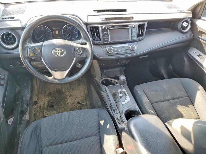 77552975 :رقم المزاد ، JTJHF10U130300643 vin ، 2003 Lexus Rx مزاد بيع