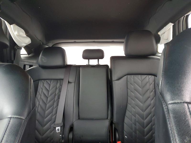 Aukcja sprzedaży 2024 Kia Sportage, vin: 5XYK6CDF7RG140819, numer aukcji: 75834965