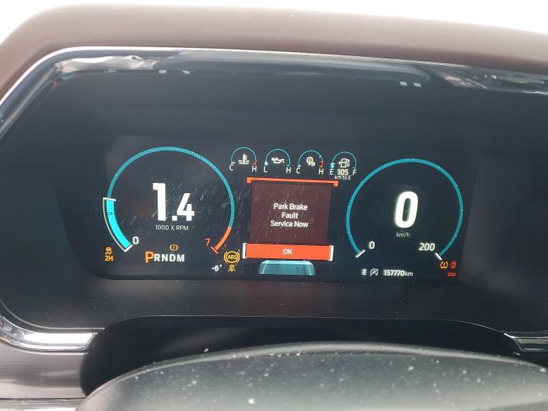 Aukcja sprzedaży 2021 Ford F150, vin: 1FTEW1EP2MKD75916, numer aukcji: 75220635