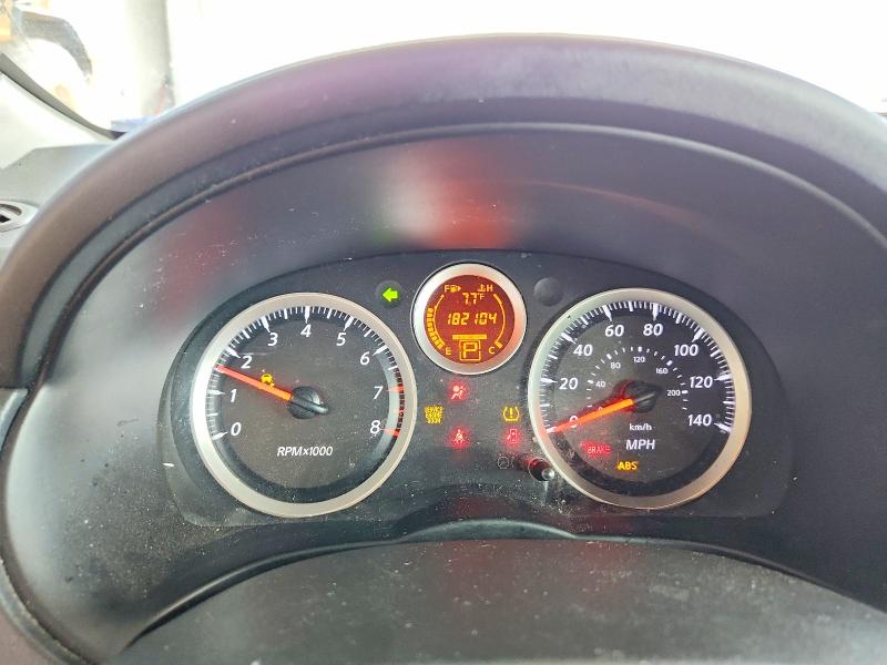 Aukcja sprzedaży 2012 Nissan Sentra, vin: 3N1AB6AP7CL777122, numer aukcji: 77883525