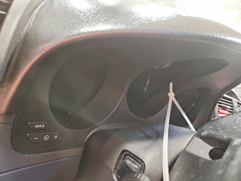 78063365 :رقم المزاد ، 19UUA662X5A048781 vin ، 2005 Acura Tl مزاد بيع