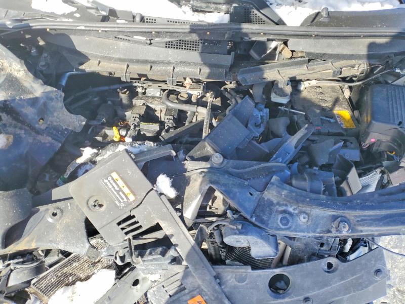Aukcja sprzedaży 2021 Mazda Cx-5, vin: JM3KFBCM6M0103549, numer aukcji: 74327085