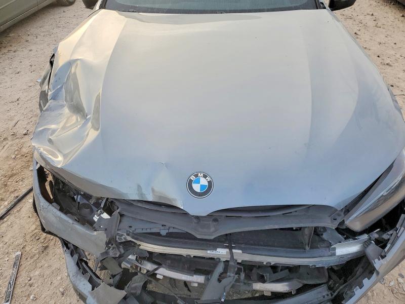 Aukcja sprzedaży 2025 Bmw M8, vin: WBSGV0C06SCT93976, numer aukcji: 76043015
