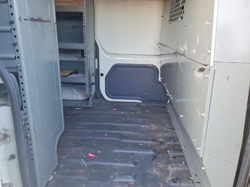 Продажа на аукционе авто 2013 Ford Transit Connect, vin: NM0LS7AN1DT139002, номер лота: 78865255