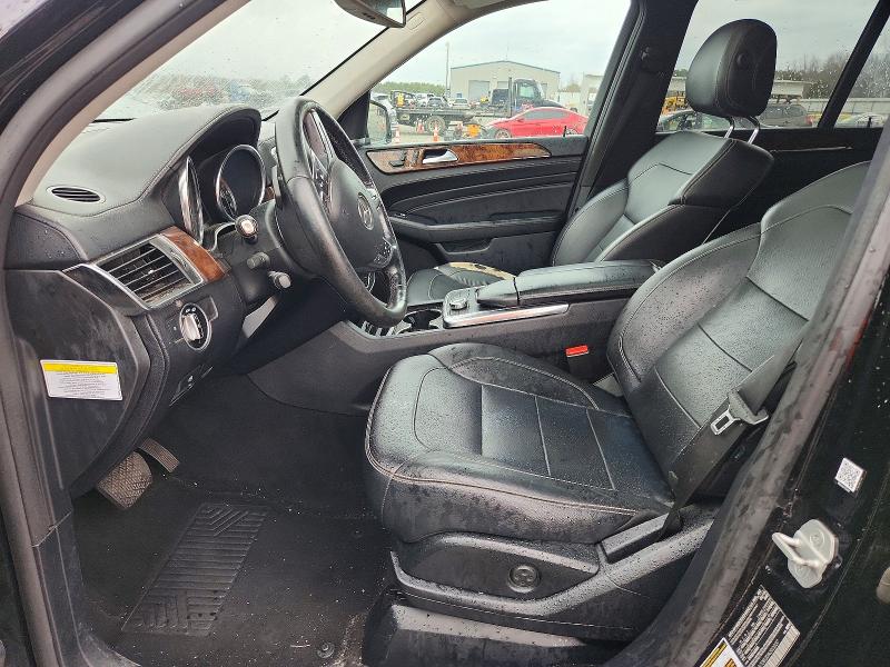 76594145 :رقم المزاد ، 4JGDA7DB3DA202037 vin ، 2013 Mercedes-benz Ml 550 4ma مزاد بيع