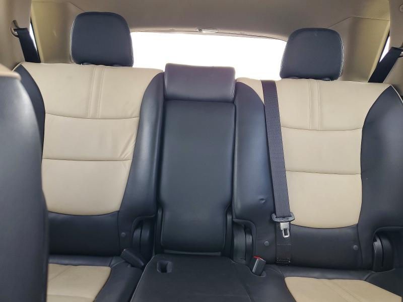 2011 Kia Sorento მანქანა იყიდება აუქციონზე, vin: 5XYKU4A28BG086823, აუქციონის ნომერი: 77706425