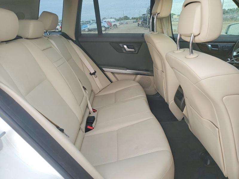 Aukcja sprzedaży 2014 Mercedes-benz Glk, vin: WDCGG5HB2EG336819, numer aukcji: 77513265