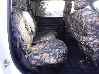 77612605 :رقم المزاد ، 3C6UR5CL3FG510638 vin ، 2015 Ram 2500 مزاد بيع
