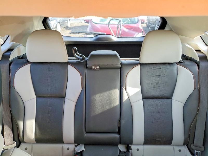 Продажа на аукционе авто 2021 Subaru Crosstrek, vin: JF2GTHNC4M8218829, номер лота: 79219135
